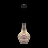 Подвесной светильник Maytoni Tommy P054PL-01B1