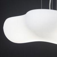 Подвесной светильник Mantra Eos 1883