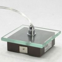 Подвесной светильник Lussole GRLSF-2573-04