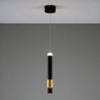 Подвесной светильник Moderli Elli V10884-PL