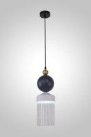 Подвесной светильник AM Group AM515