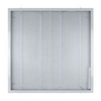 Светодиодная панель Volpe ULP-Q105 6060-36W/6500K WHITE M3 UL-00011772