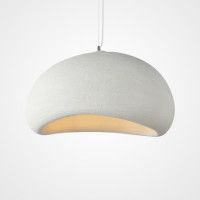 Подвесной светильник ImperiumLoft Cemencloud 219861-23