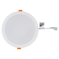 Встраиваемый светильник Nowodvorski Kos Led 8775