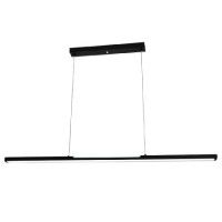 Подвесной светильник Escada Projection 604/S LED