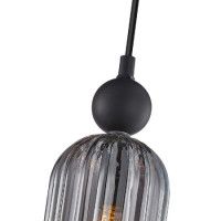 Подвесной светильник F-Promo Semisfera 4366-1P