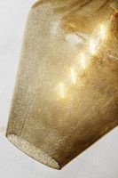 Подвесной светильник Vele Luce Calima VL5242P31