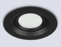 Встраиваемый светильник Ambrella Light Techno Spot IP Protect TN1142