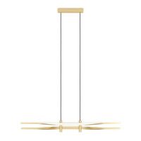 Подвесной светильник Eglo Colmeal 901226