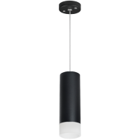 Подвесной светильник Lightstar Rullo RP48731 (214487+590057+202431)