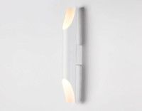 Настенный светильник Ambrella Light Techno spot TN5151