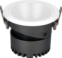 Встраиваемый светильник Favourite Mortise 4416-1C