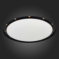 Встраиваемый светильник ST Luce ST706.438.60