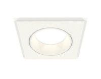 Встраиваемый светильник Ambrella Light Techno XC6520001 (C6520, N6110)