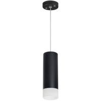 Подвесной светильник Lightstar Rullo RP48731 (214487+590057+202431)