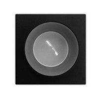 Встраиваемый светильник Ambrella Light Techno Spot TN326