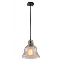 Подвесной светильник Arte Lamp Amiata A4255SP-1AM