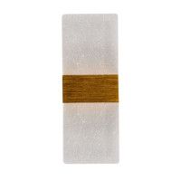 Настенный светильник De Markt City Конти 488024001