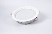 Встраиваемый светильник Fiberli CDEW8 11130104