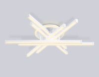 Потолочный светильник Ambrella Light Comfort LineTech FL6271