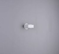 Настенный светильник DesignLed GW-1025-6-WH-RGB 003213