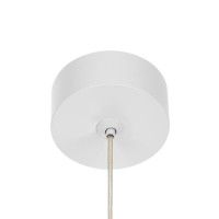 Подвесной светильник Citilux Bruno CL565010