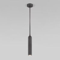 Подвесной светильник Eurosvet Pacific 50255/1 титан a063266