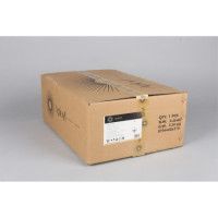 Подвесной светильник Aployt Lora APL.728.16.04