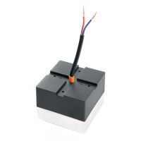 Потолочный светильник Feron AL4022 48146