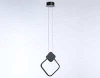 Подвесной светильник Ambrella Light Comfort FL5256