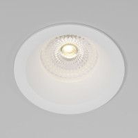 Встраиваемый светильник Elektrostandard Andi 25061/01 4690389215001 a070144