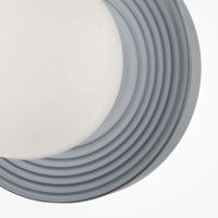 Настенный светильник Maytoni Careless MOD403WL-01GR1