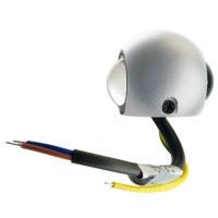 Настенный светильник Feron AL51 51132