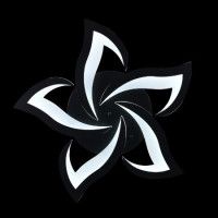 Потолочная люстра Natali Kovaltseva INNOVATION STYLE 83002 BLACK