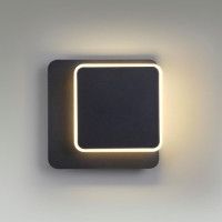 Настенный светильник Lumion Devin 5629/11WL