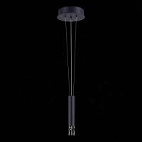 Подвесной комплект ST Luce ST606.429.00