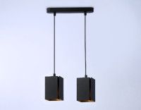 Подвесной светильник Ambrella Light Techno spot TN5133