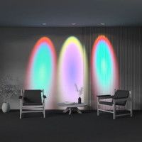 Встраиваемый светильник Maytoni Lens DL105-12W4K-W