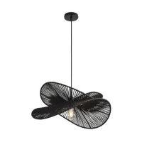 Подвесной светильник Lumion Eco Rope 8382/1