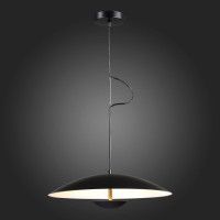 Подвесной светильник ST Luce Armonico SL6502.403.01