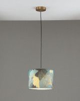 Подвесной светильник Moderli Gingko V11510-1P