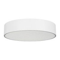 Потолочный светильник Arlight SP-TOR-PILL-PRISM-R500-35W Warm3000 (WH, 100 deg, 230V) 022108(3)