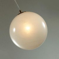 Подвесной светильник Odeon Light Midcent Magia 7109/1