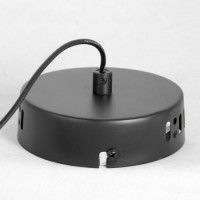 Подвесной светильник Lussole Lgo Aberdeen LSP-8223