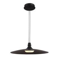 Подвесной светильник Lightstar Emisfero 737427