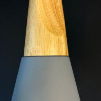 Подвесной светильник ImperiumLoft XD-A 178205-26