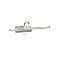 Подсветка для картин Lumina Deco LDW 6027-420 SL