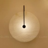 Настенный светильник Cloyd Axiom 20334