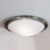 Потолочный светильник Eglo Planet 82944