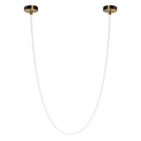 Подвесной светильник Loft IT Lori 10230/3000